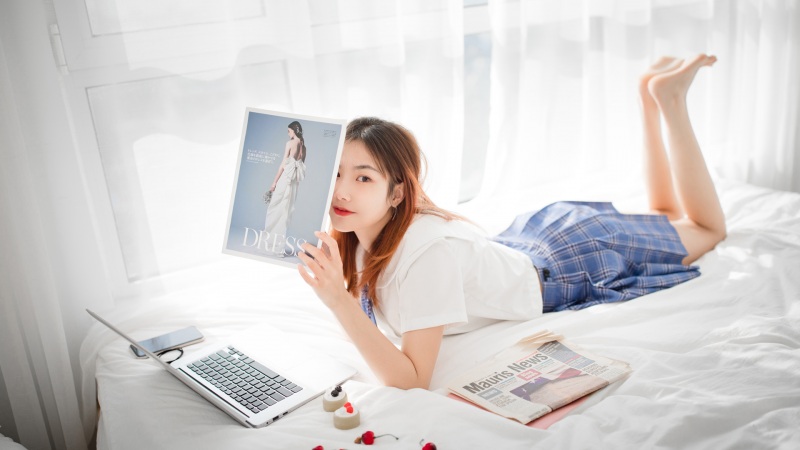 崩坏星穹铁道魈魅寻踪任务怎么做 魈魅寻踪任务攻略分享